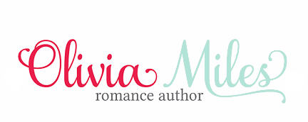 Olivia Miles